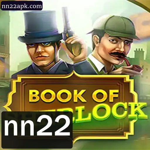 Desvendando o Mistério: Uma Análise Abrangente do Jogo BookOfSherlock