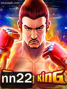BoxingKing: Um Mergulho Completo no Mundo do Jogo de Luta Fascinante