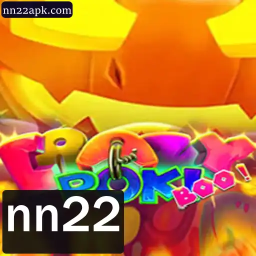 Explorando o Mundo de CrazyPokiBoo: Um Guia Completo