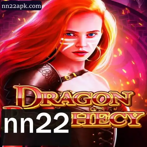 DragonProphecy: Descubra os Segredos do Jogo Mais Aguardado do Ano