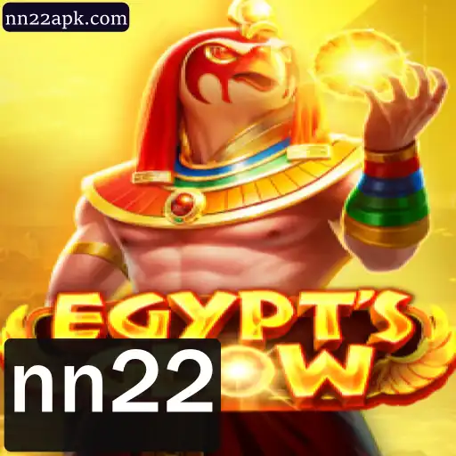 Descubra a Emoção de EgyptsGlow: Um Guia Completo para Entusiastas do Jogo nn22
