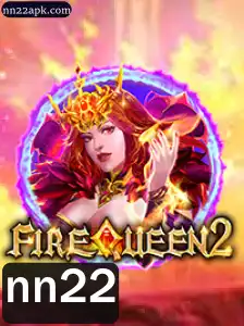 FireQueen2: Um Mergulho no Jogo de Estratégia que Está Conquistando o Mundo