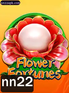 Descubra FlowerFortunes: Um Jogo de Estratégia e Aventura