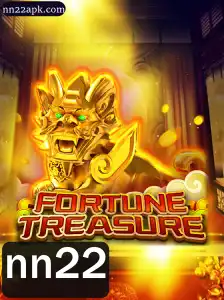 Explorando o Fascinante Mundo de FortuneTreasure: Regras e Dinâmicas