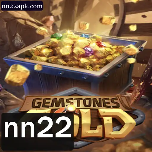 Desvendando o Universo de GemstonesGold: A Intrigante Jornada de Aventura e Estratégia