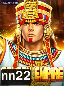 Descubra o Fascinante Mundo de GoldenEmpire: Aventura e Estratégia
