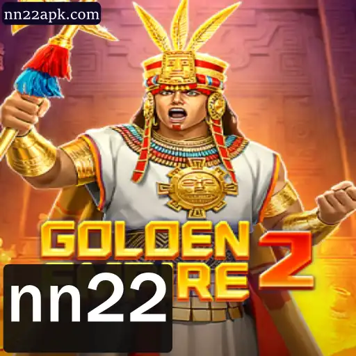 Explorando GoldenEmpire2: O Novo Fenômeno de Estratégia