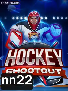 HockeyShootout: O Jogo que Revoluciona a Experiência do Hóquei Virtual