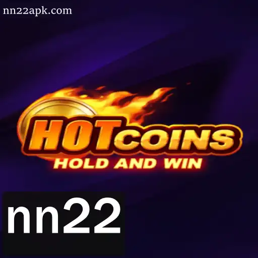 Explorando o Mundo de HotCoins: Um Jogo de Estratégia e Diversão