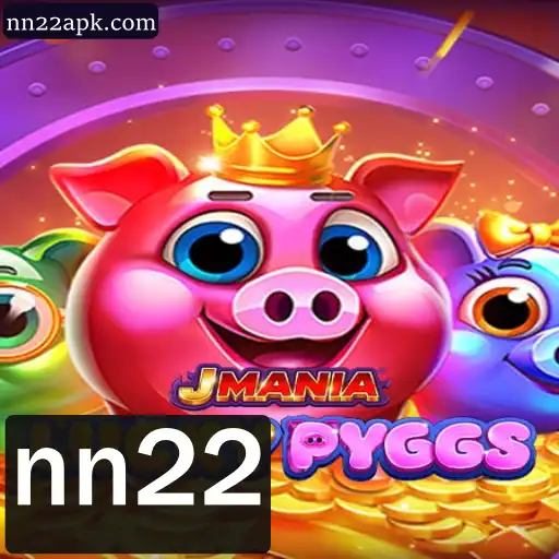 Explorando o Fascinante Mundo do Jogo JManiaLuckyPyggs
