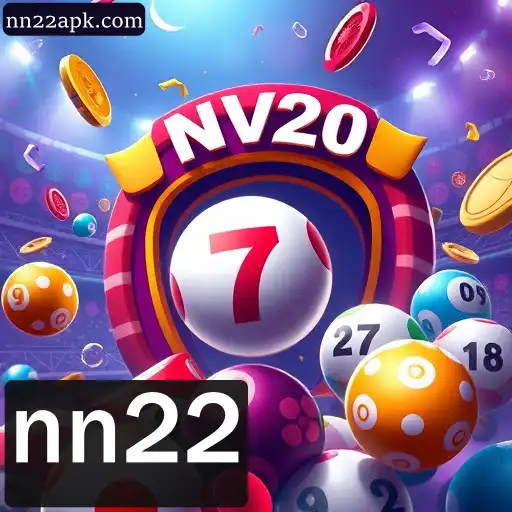 Jogos de bingo