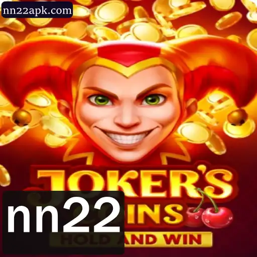 JokersCoins: Descubra o Novo Fenômeno dos Jogos de Cartas
