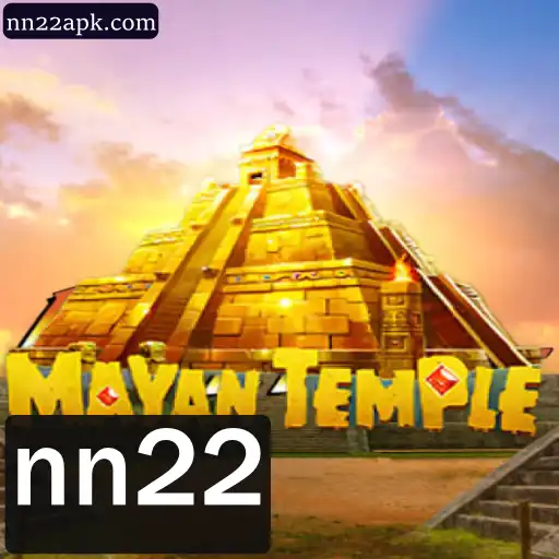 Descubra o Fascinante Mundo de MayanTemple