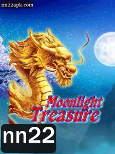 MoonlightTreasure: Desvendando o Mundo de Aventura e Estratégia