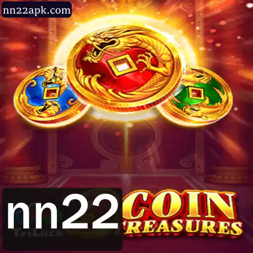 Descubra o Fascinante Mundo de 3CoinTreasures
