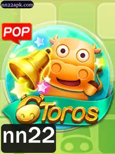 Explorando o Fascinante Mundo de 6Toros: Regras e Introdução