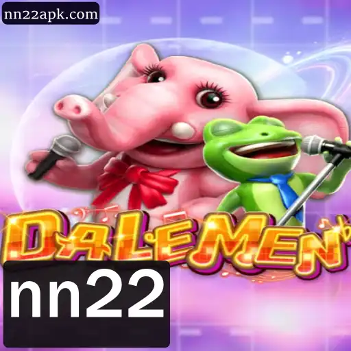 Descubra o Mundo de DALEMEN: O Jogo de Estratégia do Momento