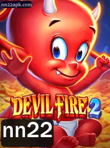 Explorando o Mundo de DevilFire2: Um Guia Completo