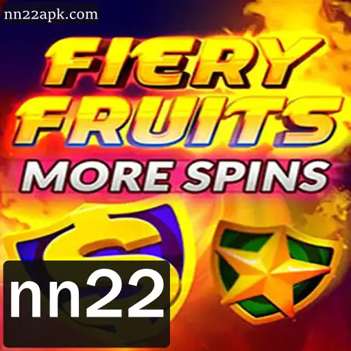 Introdução ao Jogo FieryFruitsMoreSpins