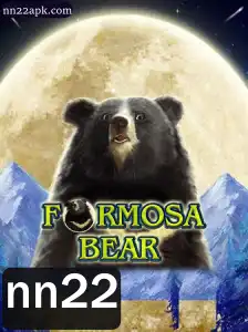 Descubra o Mundo de FormosaBear: Diversão e Estratégia em um Jogo Inovador