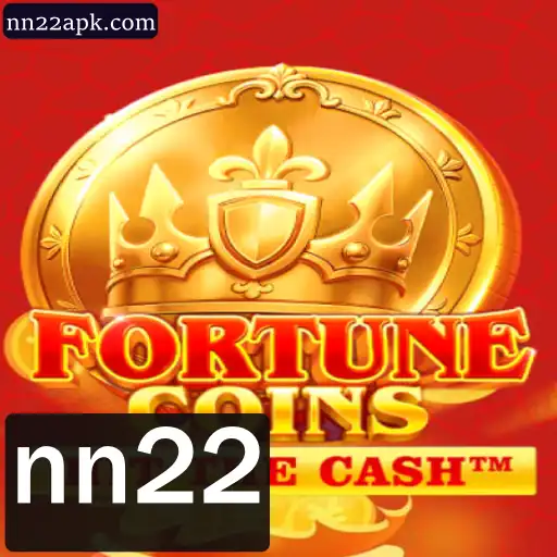 FortuneCoins: A Aventura e Estratégia Com a Chave 