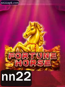 Descubra o Mundo de FortuneHorse: Regras, Estratégias e Dicas