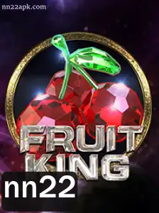 FruitKing: Um Mergulho na Nova Sensação dos Jogos de Tabuleiro