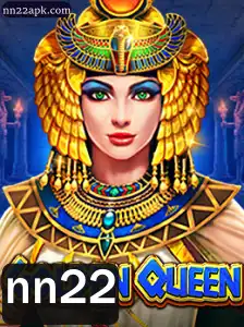 Descubra o Fascinante Mundo de GoldenQueen: O Jogo que Conquista Gerações
