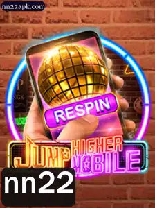 Explorando o Universo de JumpHighermobile: Desafios e Aventuras