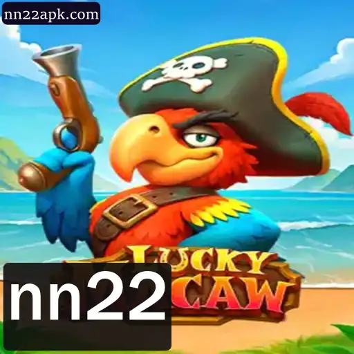 Explorando o Mundo de LuckyMacaw: Regras e Introdução ao Jogo