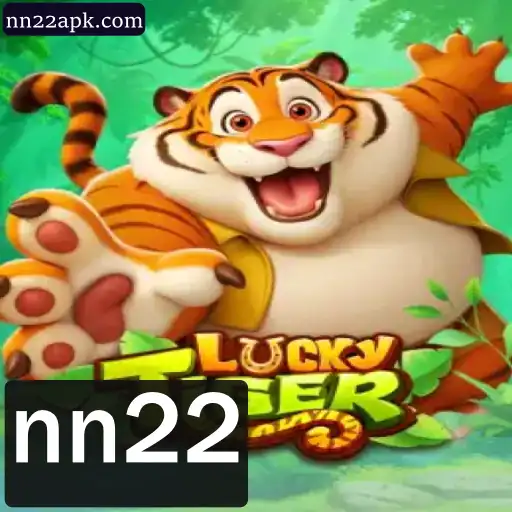 Explorando LuckyTiger: O Jogo de Estratégia Inovador