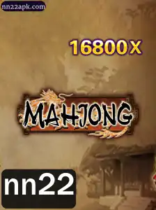 Mahjong: Descubra o Intrigante Mundo do Jogo Clássico de Estratégia
