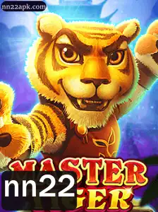 Descubra o Universo de MasterTiger: Regras e Introdução ao Jogo nn22