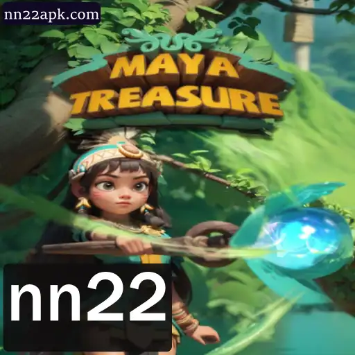 Explorando os Mistérios de MayaTreasure: Um Jogo de Aventura Único