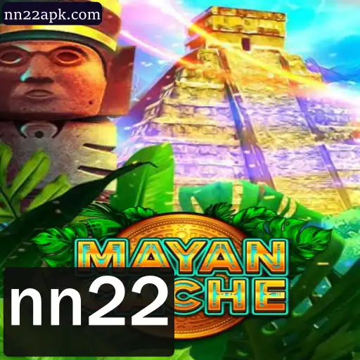 Descubra o Fascinante Mundo do Jogo MayanCache