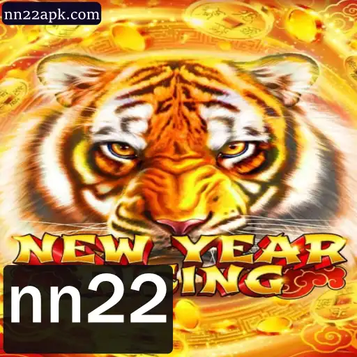 Emocionante Desafio no Jogo NewYearRising: Descubra as Novas Aventuras