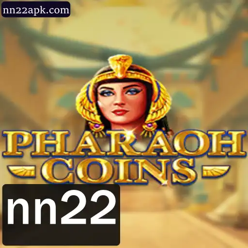 PharaohCoins: Descubra a Aventura Antiga no Mundo Moderno