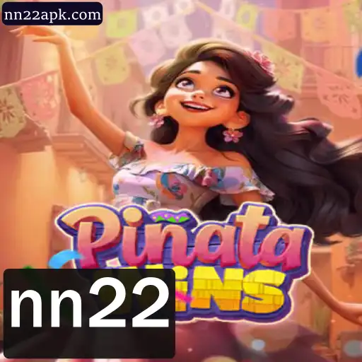 PinataWins: Descubra o Novo Fenômeno do Mundo dos Jogos