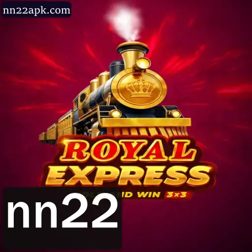 Descubra o Fascinante Mundo de Royalexpress