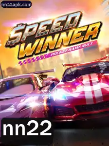 Descubra Tudo Sobre o Jogo SpeedWinner: Uma Nova Experiência Emocionante