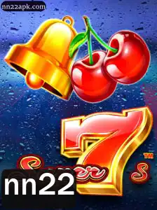 Explorando o Fascinante Mundo do Jogo Super7s: Regras, Descrição e Estratégias