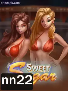 Descubra o Fascinante Mundo de SweetSugar: O Jogo do Momento com Caminhos Doces e Estratégias Empolgantes