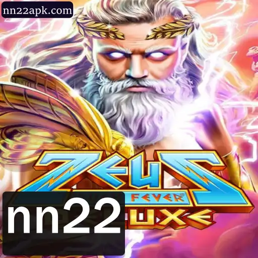 ZeusRushFeverDeluxe: Uma Jornada Épica no Universo dos Jogos