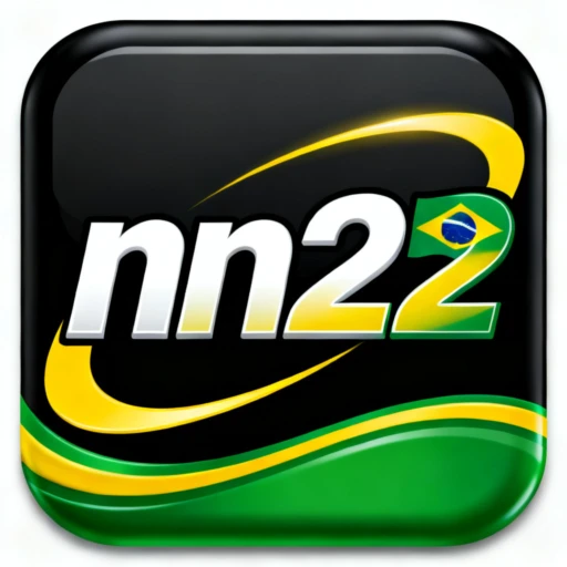 nn22 Logo