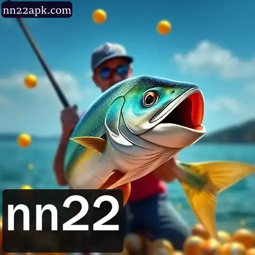 Pesca online