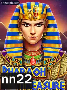 Explorando o Mundo de PharaohTreasure: Um Mergulho nas Aventuras Antigas