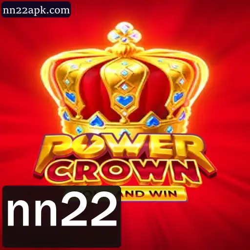 Explorando o Mundo de PowerCrown: Um Mergulho nas Regras e Estratégias