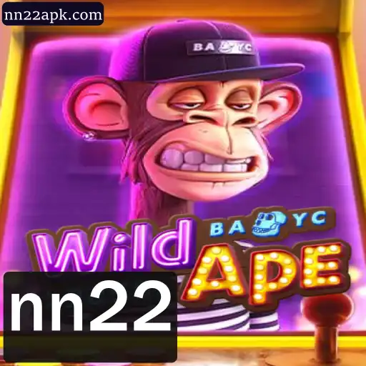 Explorando o Jogo WildApe3258: Uma Aventura Selvagem e Desafiadora