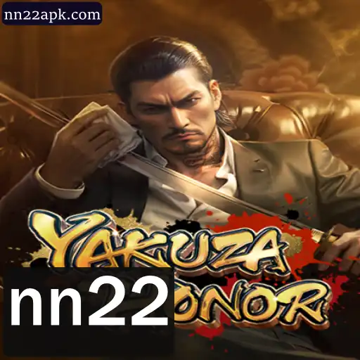 YakuzaHonor: Uma Imersão no Universo dos Jogos de Estratégia